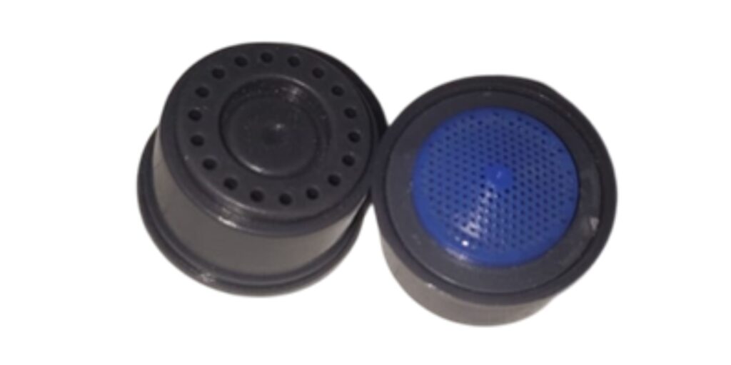 Water Flow Restrictor​ Indiona