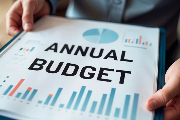 Cost Benefit Analysis Energy audit Indiona