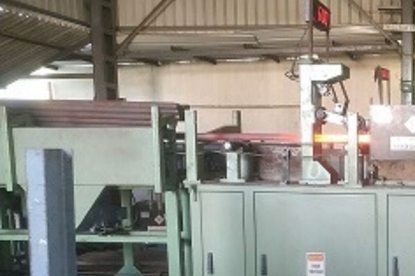 Electrical System Optimization decarbonization indona