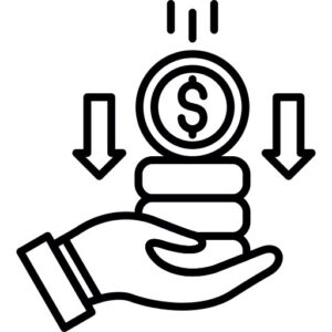 Cost_saving_indona
