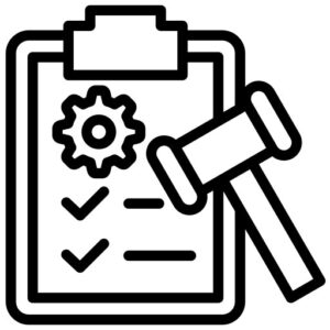 Regulatory and Incentive Benefits Indona