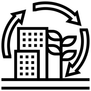 Industrial_saving_indona