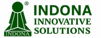 indona logo
